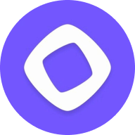 MONUSDT