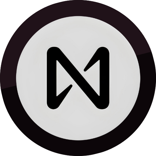 NEARUSDT