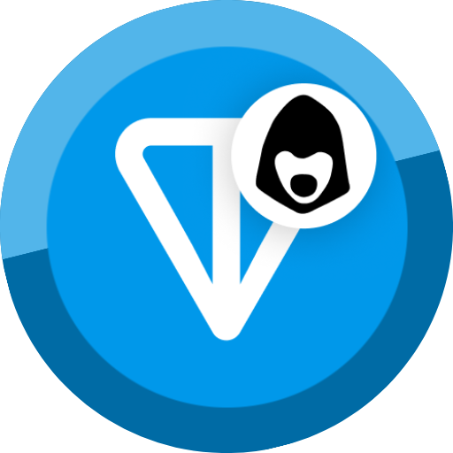 TONUSDT