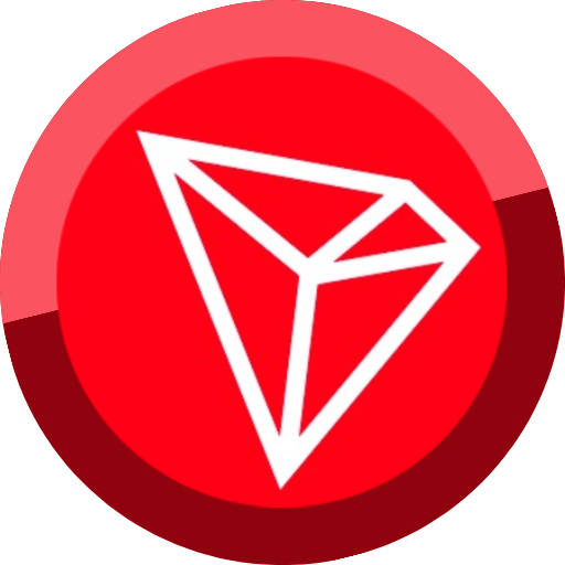 TRXUSDT