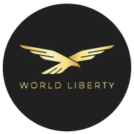 WLFIUSDT