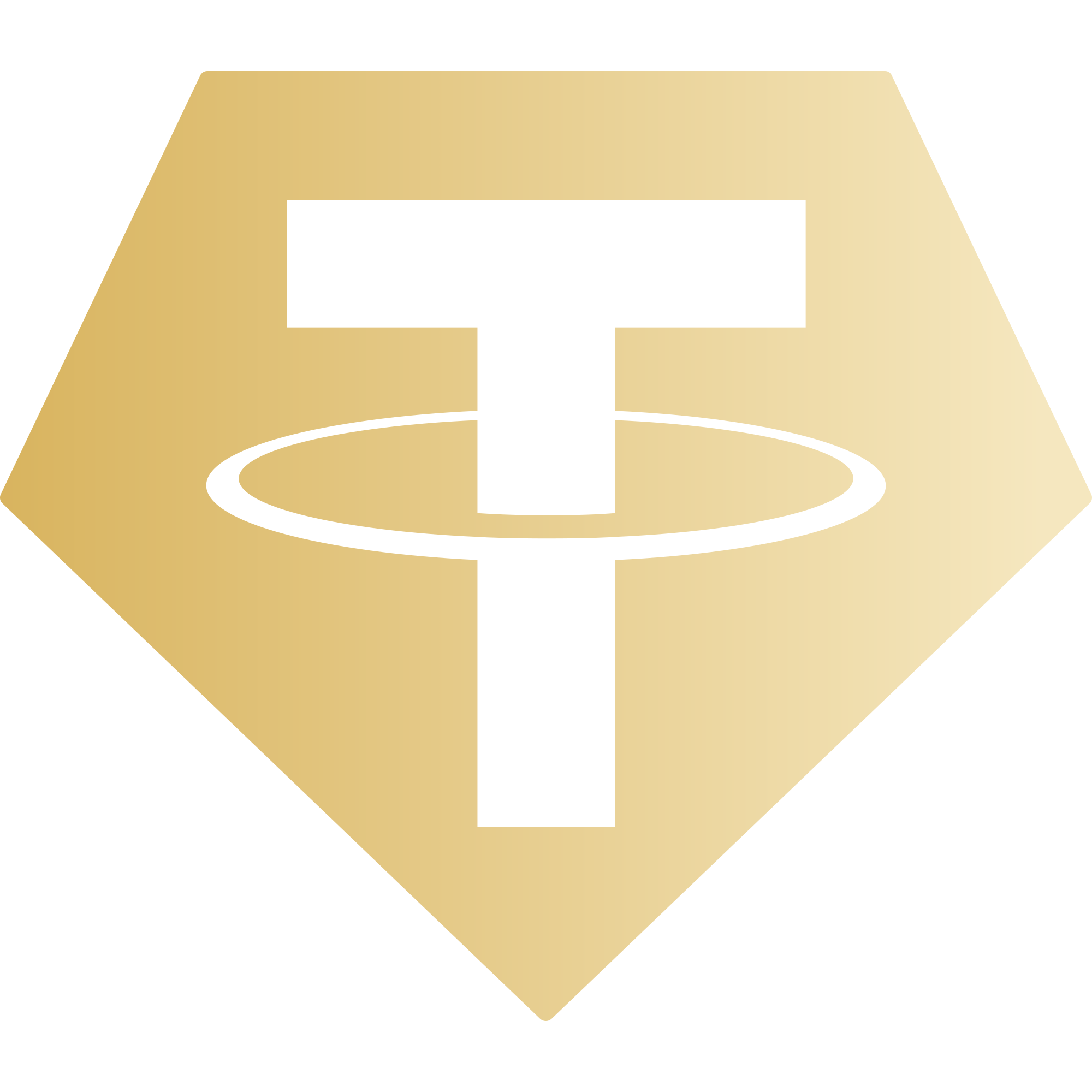 XAUTUSDT